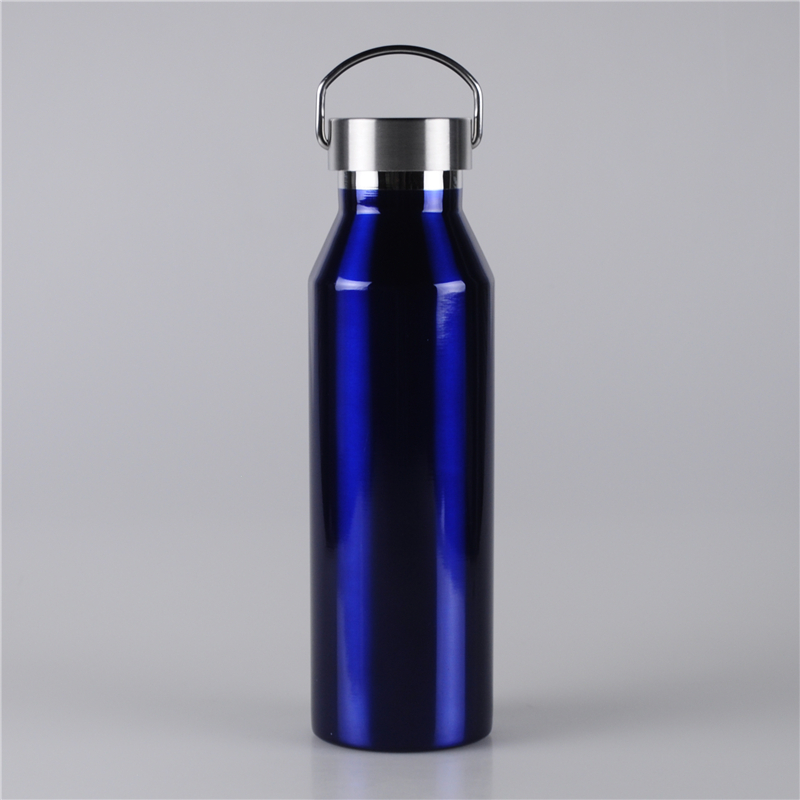 600ml-easy-taking-stainless-steel-double-wall-water-bottle (1)