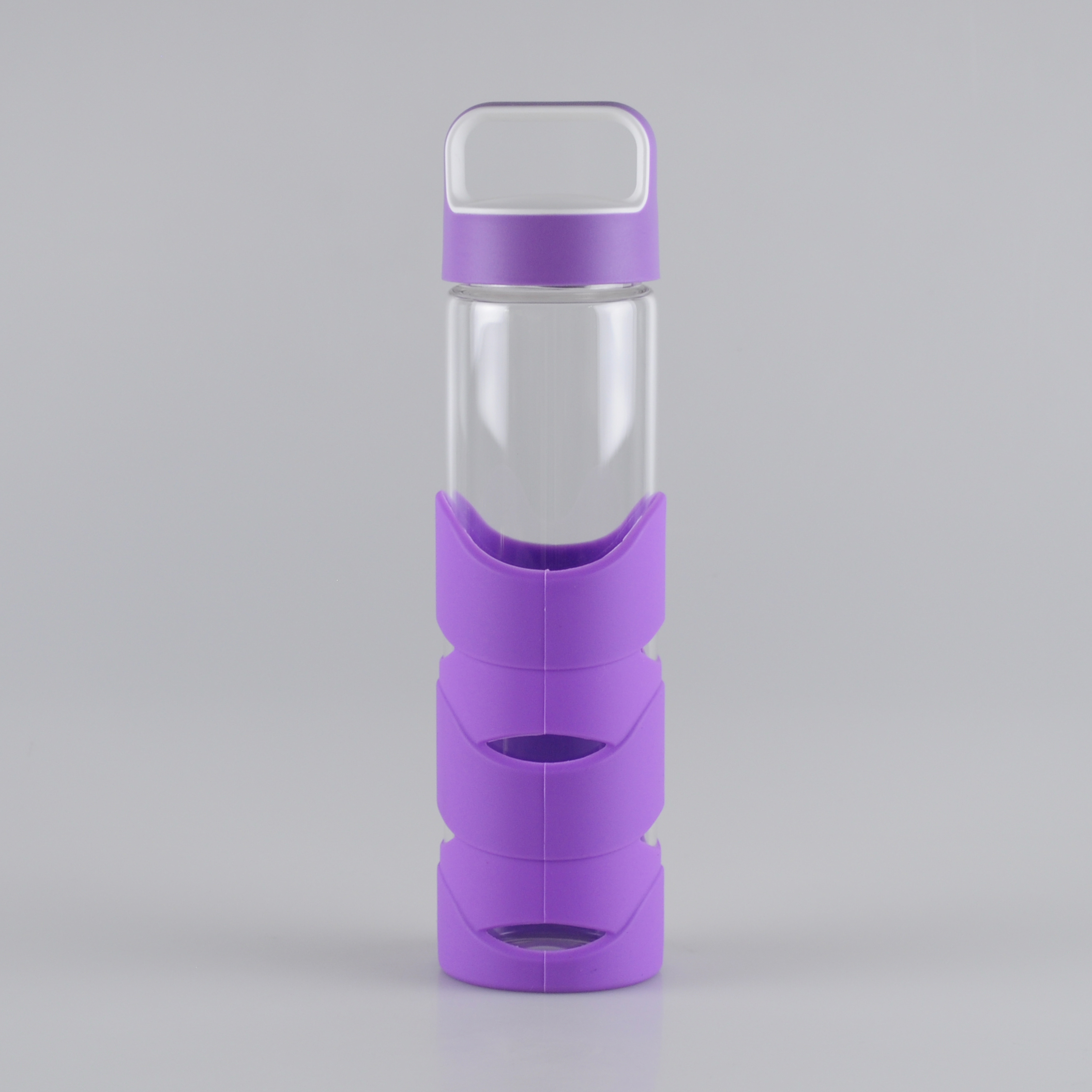 550ml-carrying-lid-glass-water-bottle-silicone-sleeve (1)