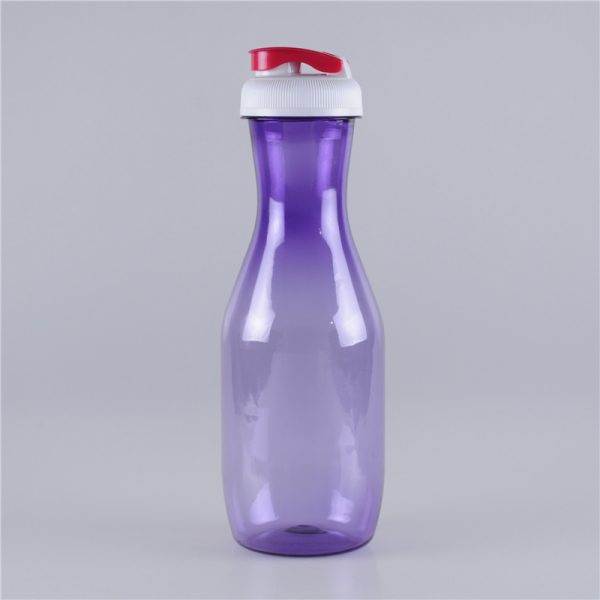 1l-plastic-mineral-water-bottle (1)