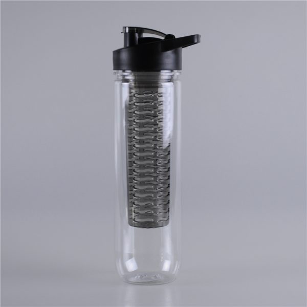 750ml-water-infuser-water-bottle-with-flip-lid (1)