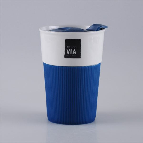 230ml-fashionable-ceramic-coffee-mug-with-drinking-lid (1)
