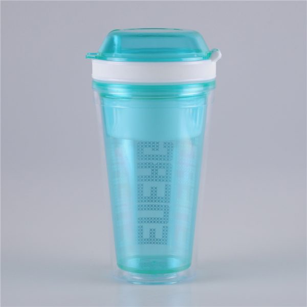 450ml-reusable-coffee-cup-with-food-storage (1)