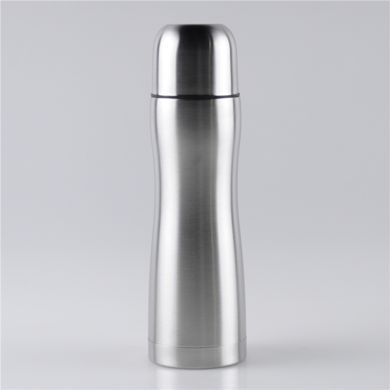 450ml-stainless-steel-water-bottle-bpa-free (1)