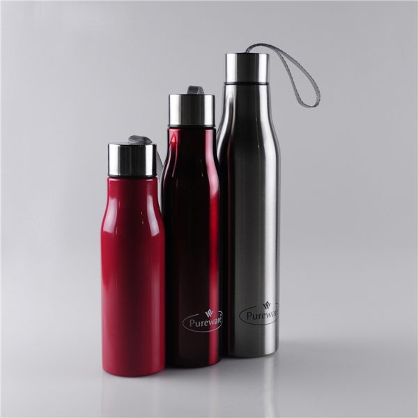 500ml-600ml-1000ml-handy-lid-insulated-metal-water-bottle (1)