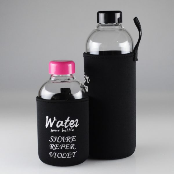 500ml-800ml-super-premium-glass-bottles-with-carrying-pouch (1)