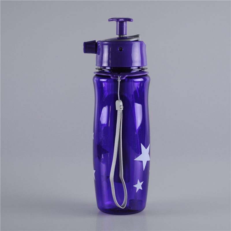 600ml-fashionable-new-design-spray-drinking-bottle (1)