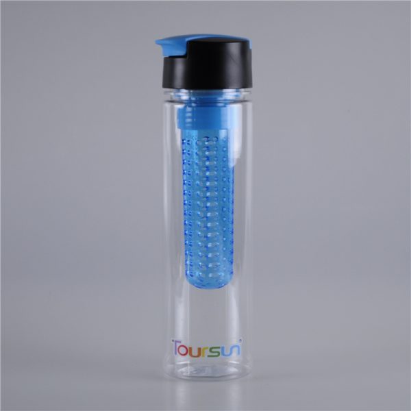 650ml-bpa-free-water-infused-bottles (1)