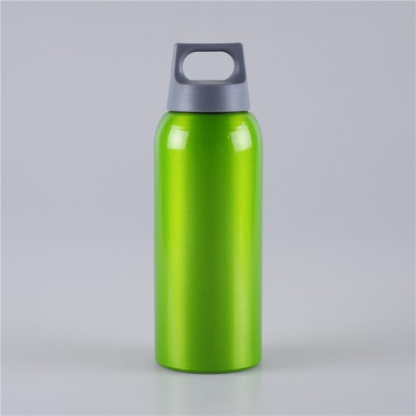 700ml-bpa-free-beverage-bottles-easy-carrying (1)