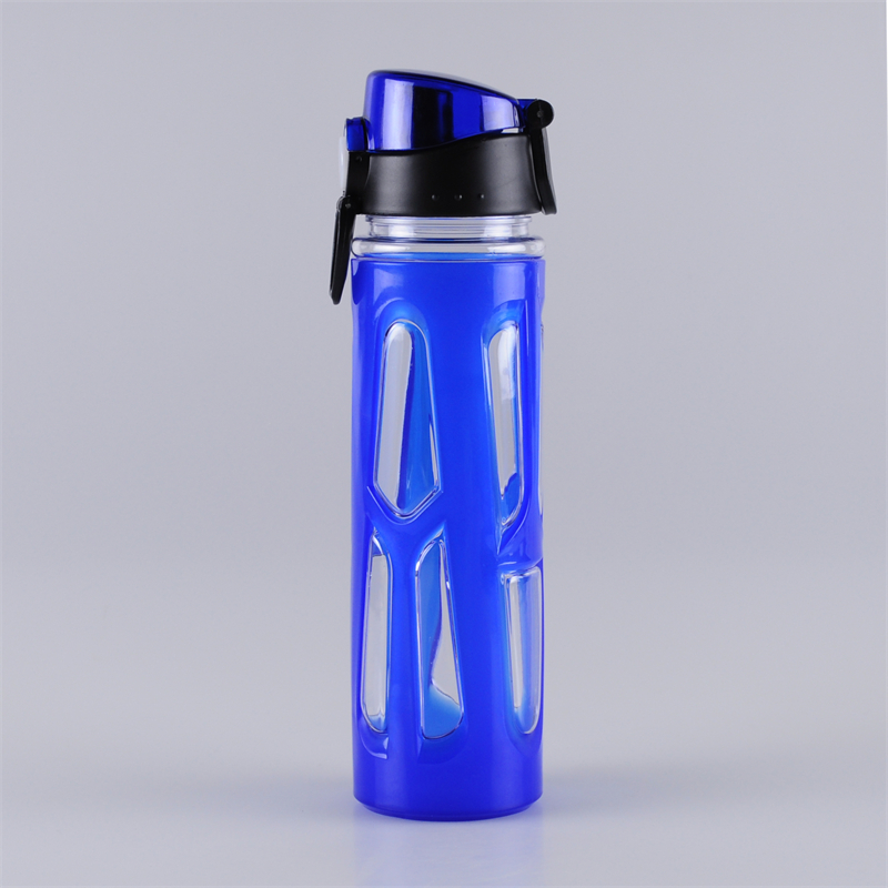 700ml-flip-top-plastic-drink-water-bottle (1)