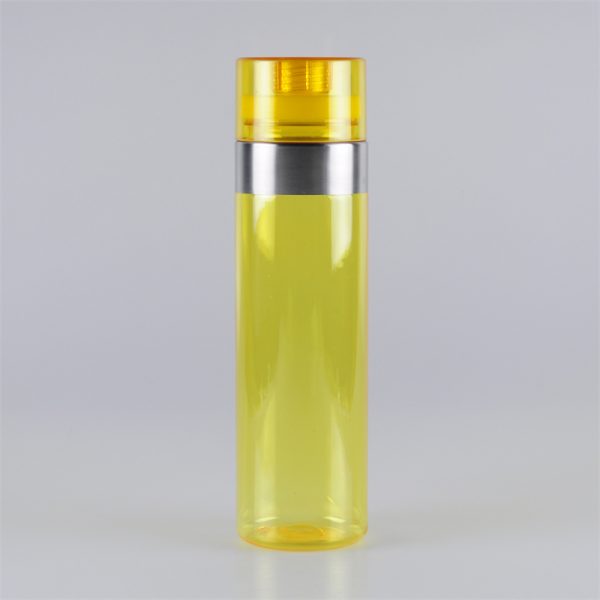 720ml-1000ml-1500ml-handy-lanyard-water-bottle-flask (1)