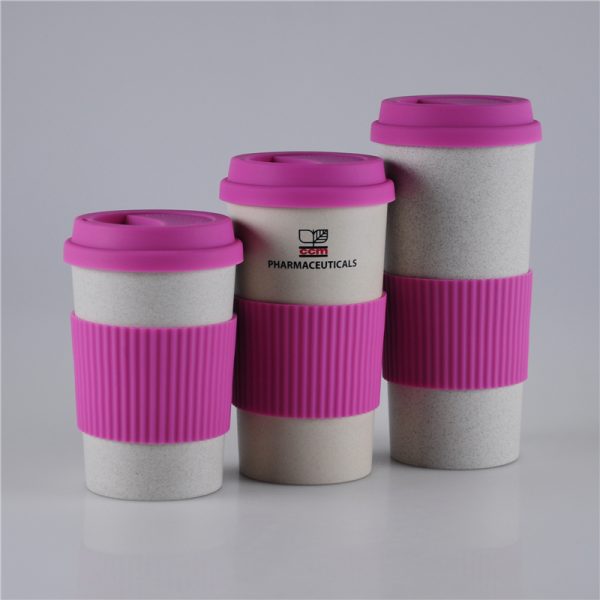 350ml-450ml-550ml-silicone-sleeve-recyclable-biodegradable-coffee-cup (1)