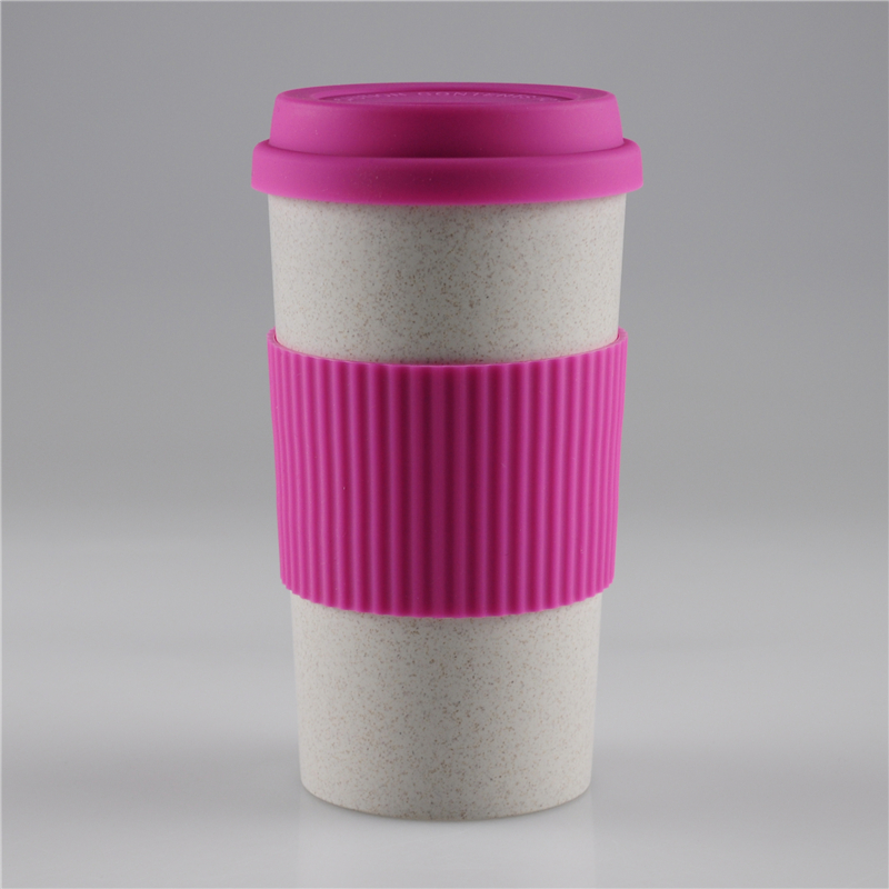https://safeshine.com/wp-content/uploads/2018/02/350ml-450ml-550ml-silicone-sleeve-recyclable-biodegradable-coffee-cup-4.jpg