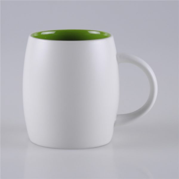 350ml-ceramic-coffee-cup-with-spoon (1)