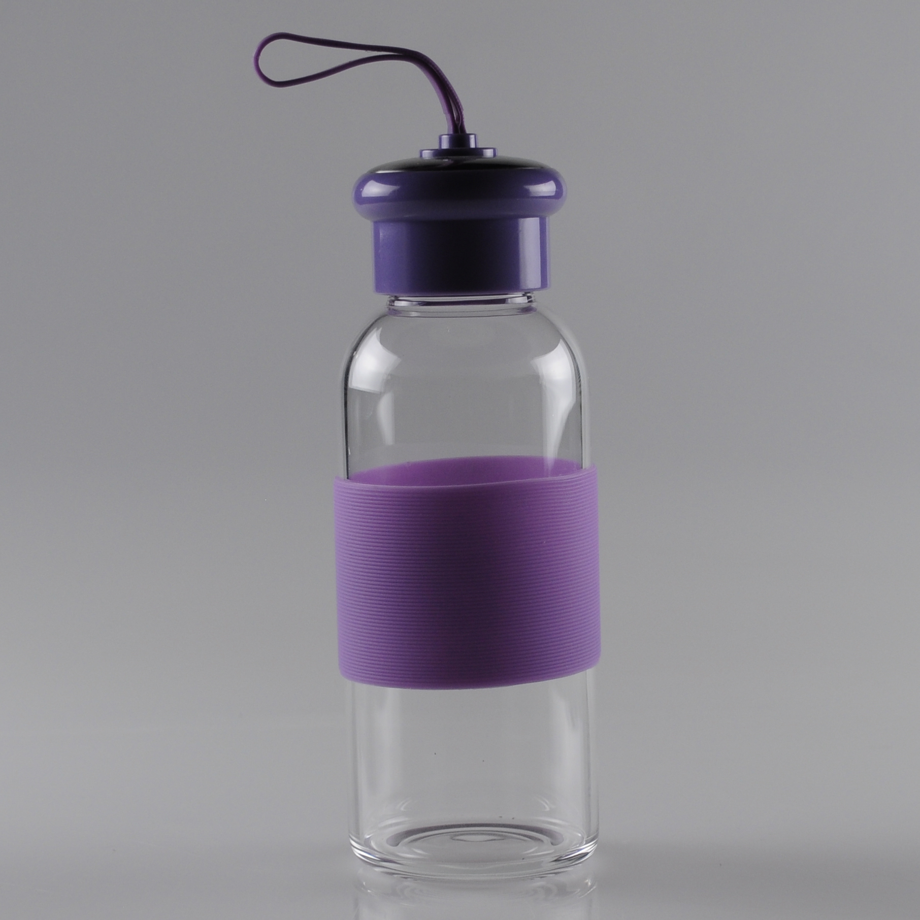 350ml-portable-glass-water-bottle-bpa-free (1)