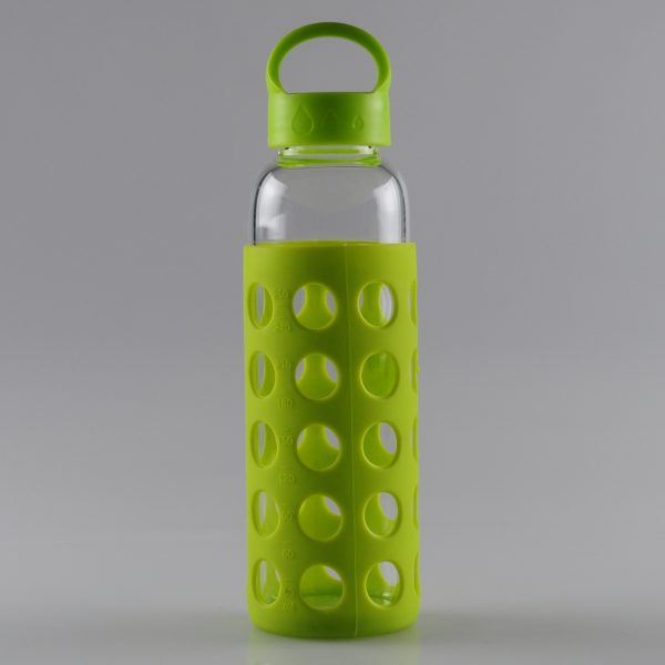 380ml-easy-carrying-glass-water-bottle-with-sleeve (1)