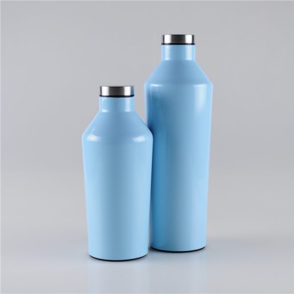 500ml-750ml-double-wall-vacuum-insulated-water-bottle (1)