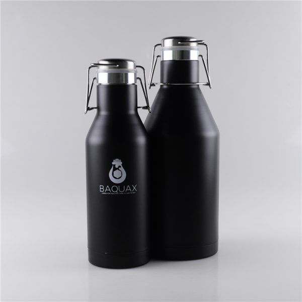 1000ml-2000ml-pop-up-lid-large-capacity-vacuum-thermos-flask (1)