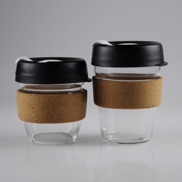 240ml-340ml-compact-glass-coffee-mug-with-grip (3)