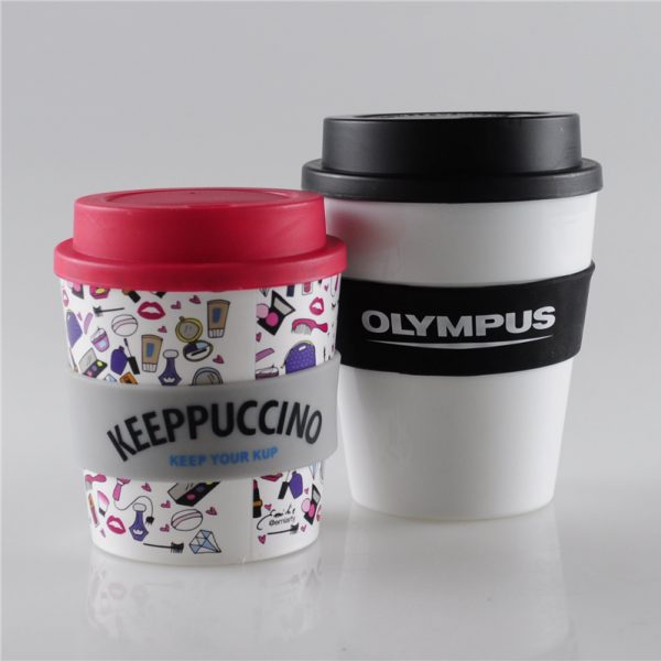 250m-350ml-mini-coffee-mug-with-silicone-grip (1)