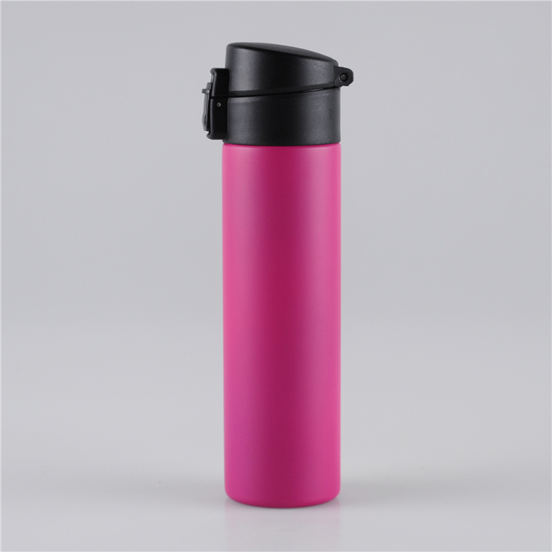 350ml-flip-top-lid-water-bottle-stainless-steel (1)