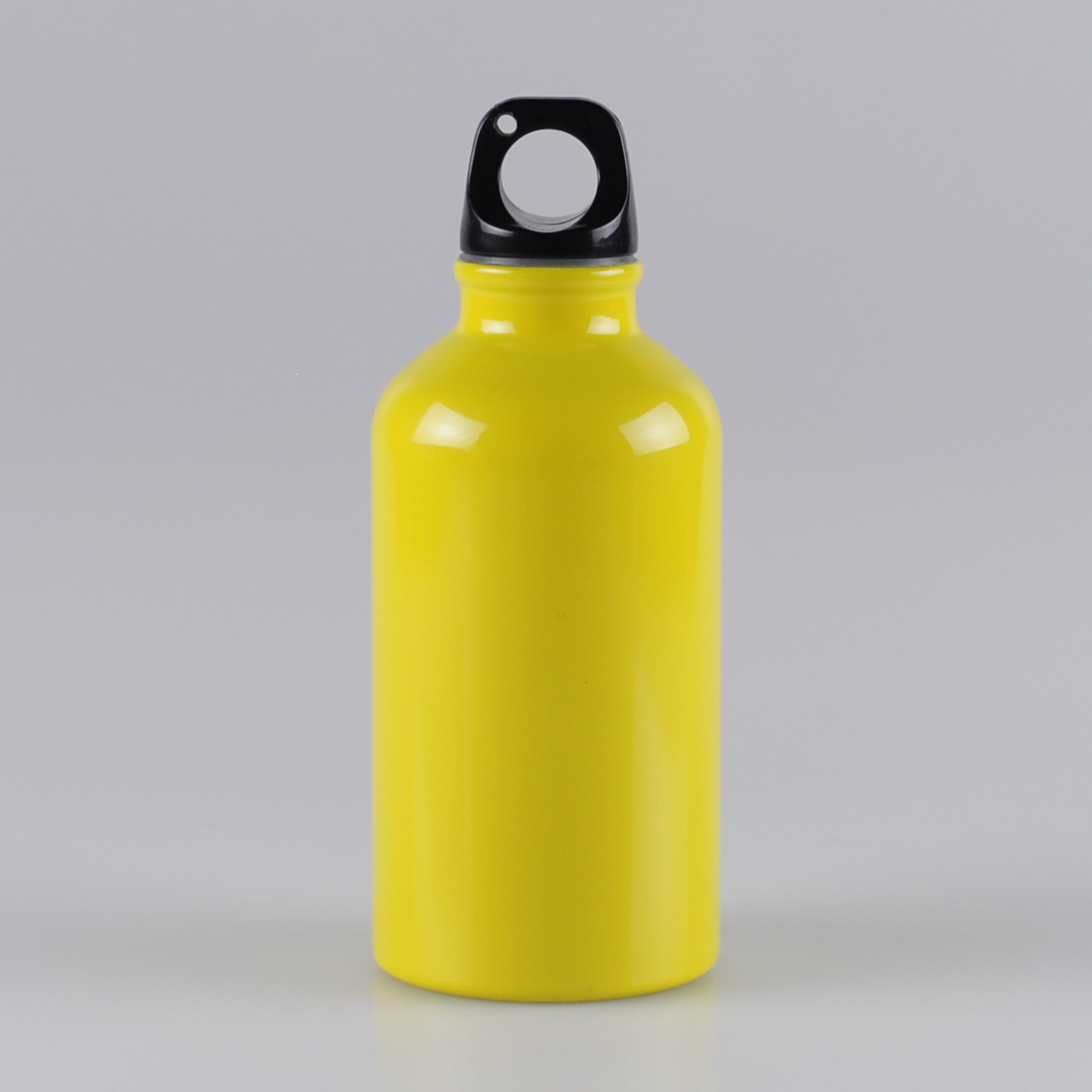 400ml-stainless-steel-water-bottle-kids (1)