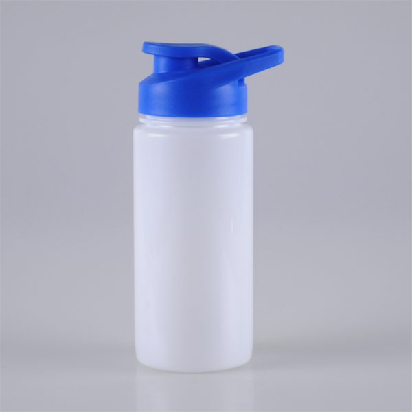 450ml-easy-carrying-children-plastic-water-bottle (1)