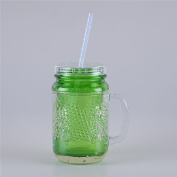 450ml-plastic-mason-jar-with-straw (1)
