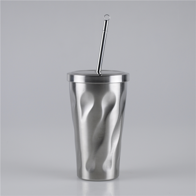 450ml-stainless-steel-vacuum-tumbler-with-straw (1)
