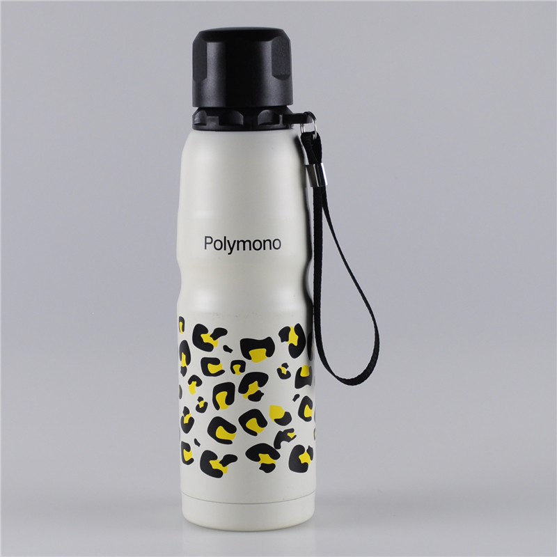 500ml-easy-carrying-vacuum-insulated-bottle (1)
