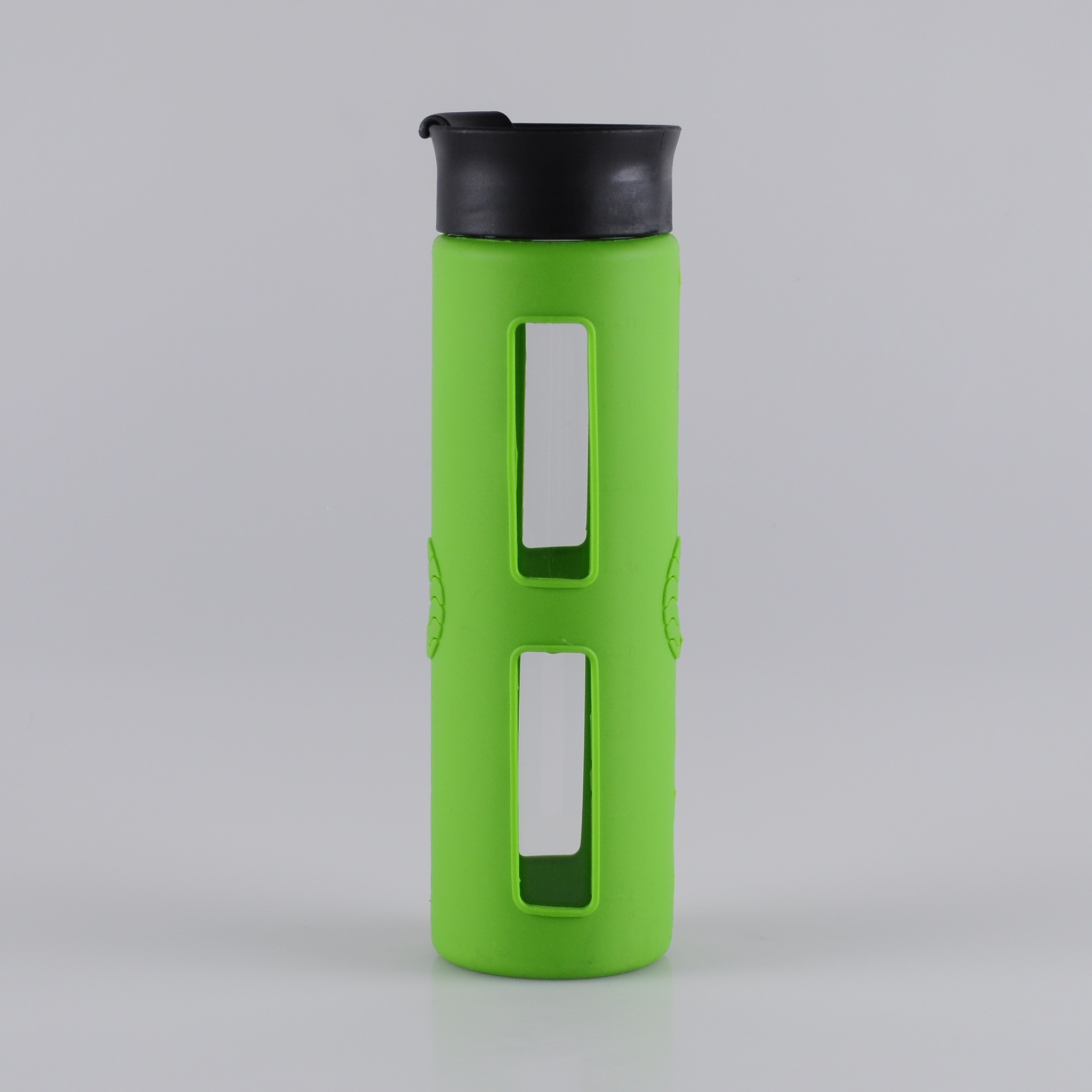 550ml-flip-lid-wide-mouth-glass-bottle-with-silicone-sleeve (1)