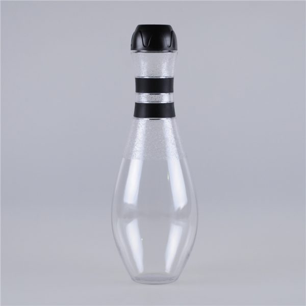 700ml-bowling-shaped-sports-water-bottle (1)