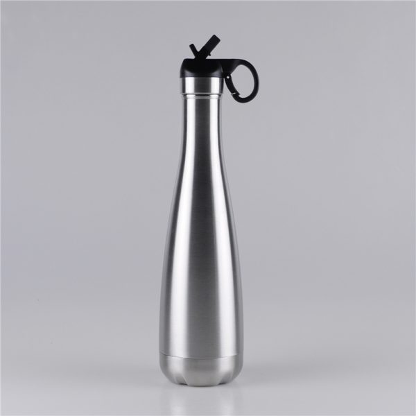 750ml-easy-carrying-straw-lid-water-bottle-stainless-steel-vacuum-double-wall (1)