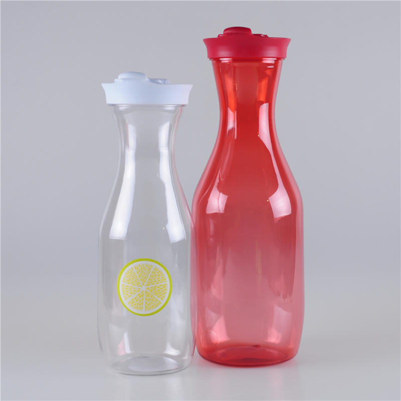 1000ml-1500ml-flip-spout-lid-large-reusable-water-bottles (1)