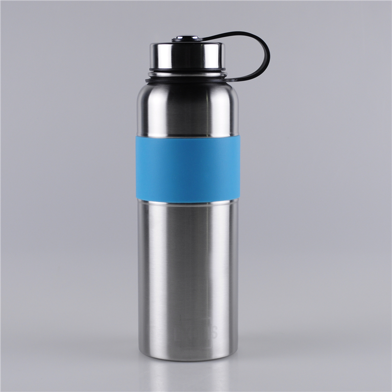 1200ml-carrying-lid-large-stainless-steel-water-bottle-with-silicone-grip (1)