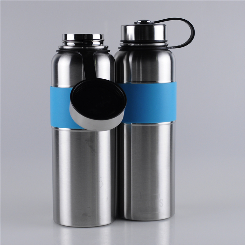 1200ml-carrying-lid-large-stainless-steel-water-bottle-with-silicone-grip (5) | Safeshine