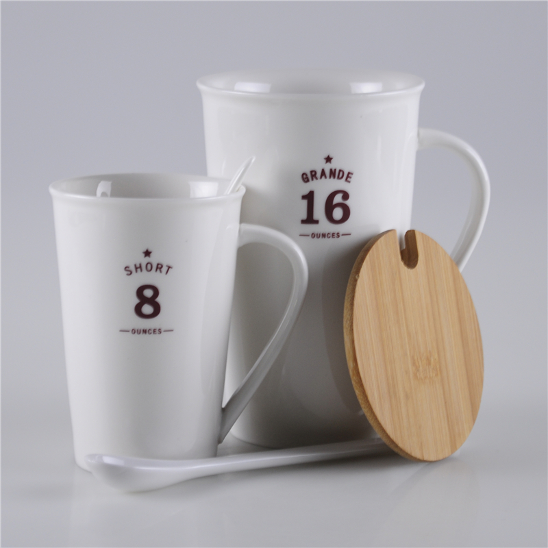 240ml-340ml-450ml-c-handle-coffee-cup-ceramic-with-spoon (1)