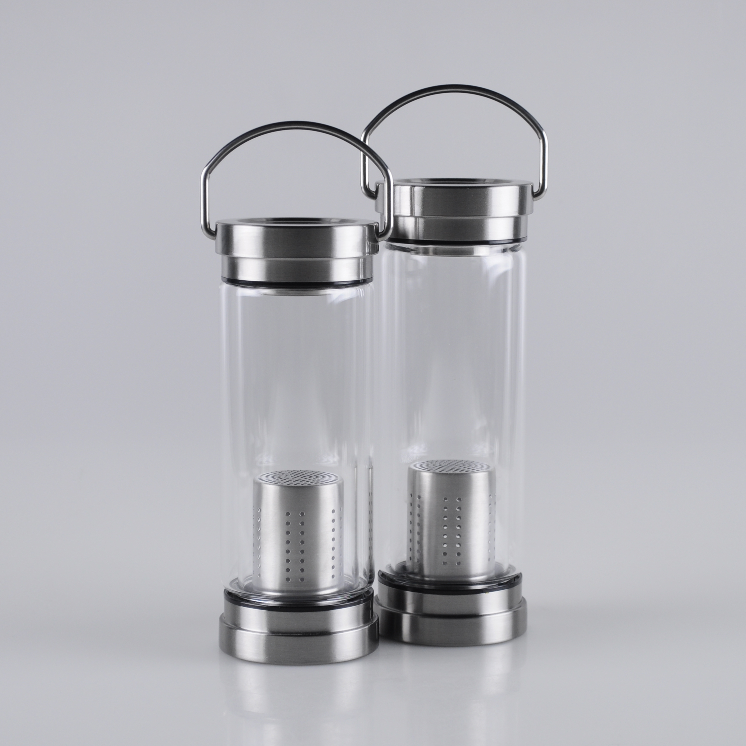 300ml-350ml-stainless-steel-lid-double-wall-glass-tea-cup (1)