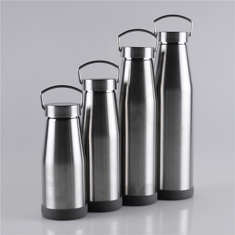 300ml-400ml-500ml-750ml-carrying-lid-double-wall-thermo-water-bottle (1)