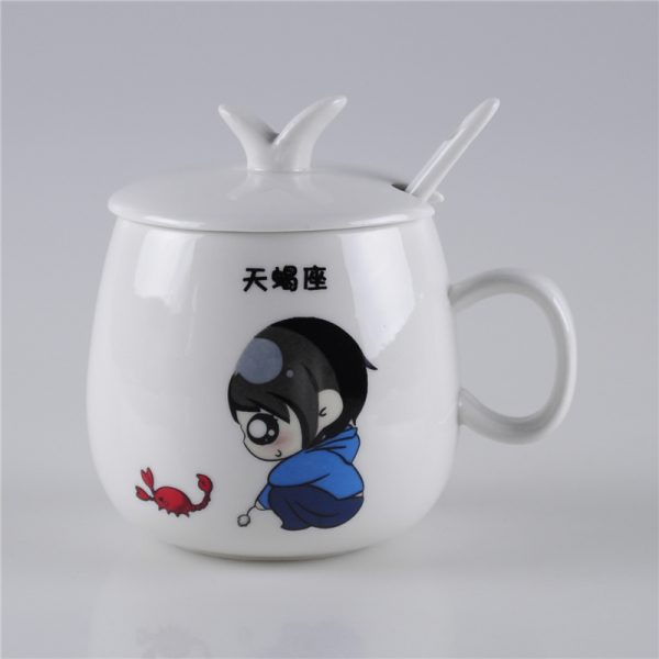 300ml-coffee-mug-with-lid-and-spoon (1)