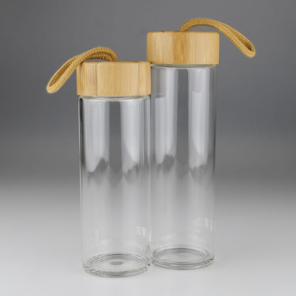 350ml-450ml-handy-strap-bamboo-lid-glass-bottle (4)