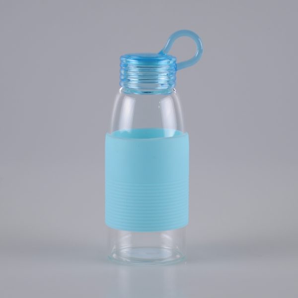 350ml-carrying-lid-kids-glass-water-bottle-with-silicone-sleeve (1)