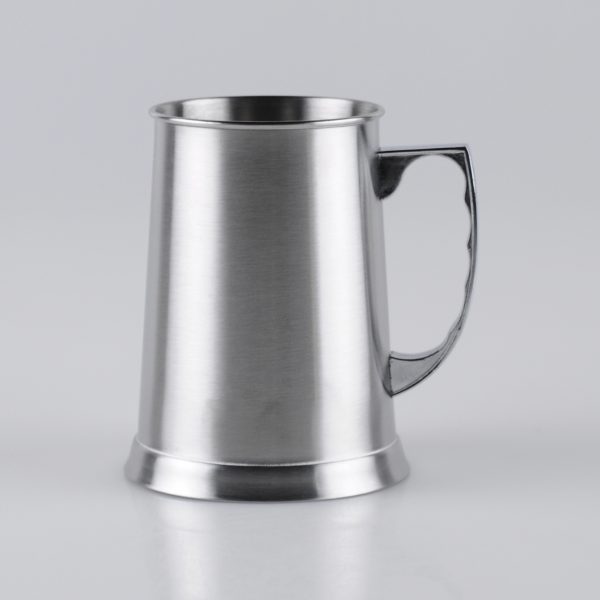 350ml-stainless-steel-beer-cup-with-handle (1)