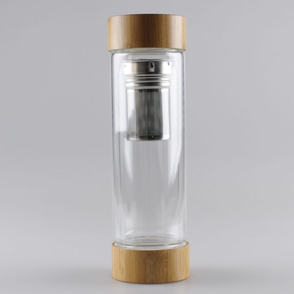 350ml-twin-bamboo-lid-double-wall-glass-tea-tumbler (1)