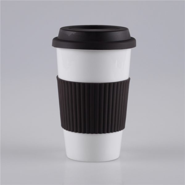 360ml-ceramic-coffee-mug-with-lid (1)