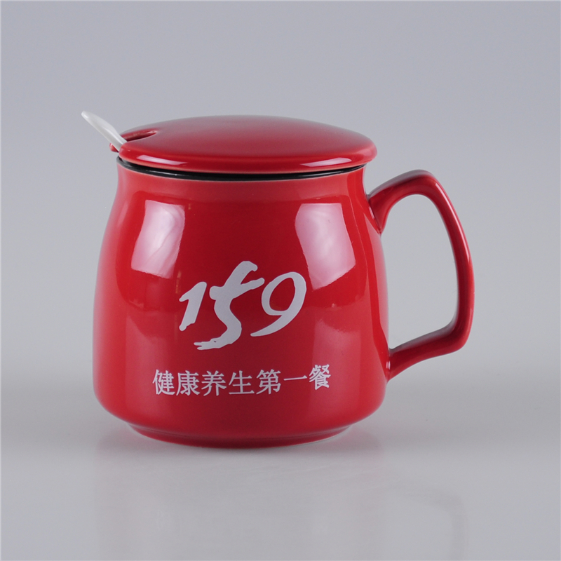 360ml-ceramic-mug-coffee-with-spoon (1)