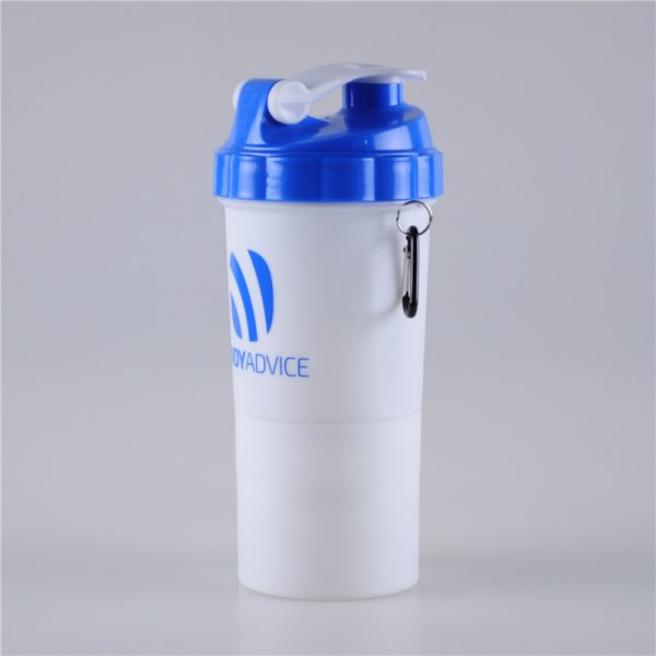400ml-blender-bottle-shaker-cup-with-attachable-carabiner (2)
