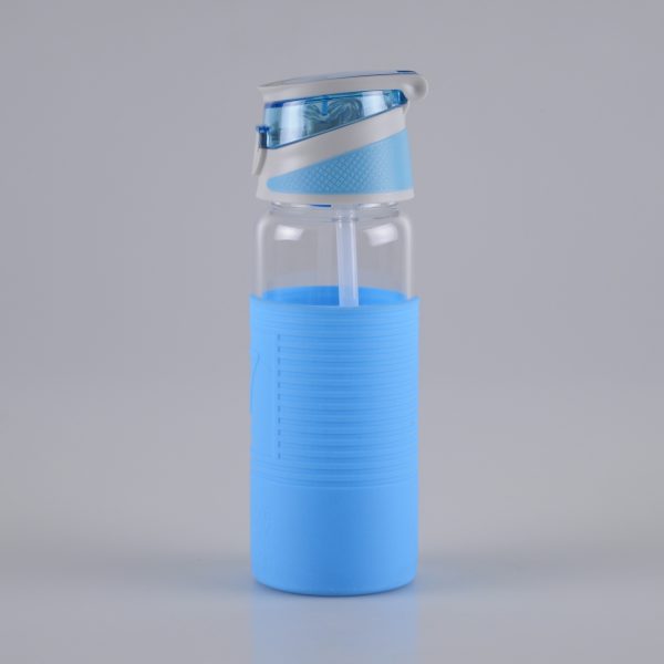 400ml-carrying-lid-glass-water-bottle-with-silicone-sleeve (1)