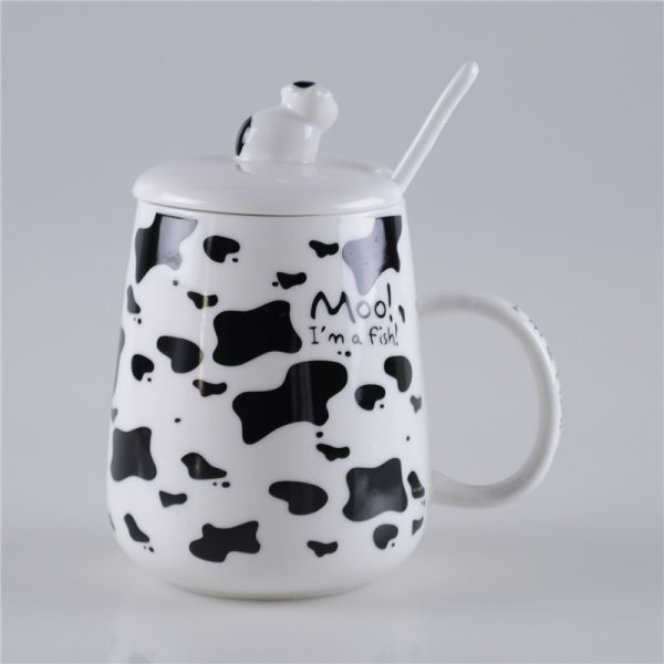 400ml-ceramic-milk-coffee-mug (1)