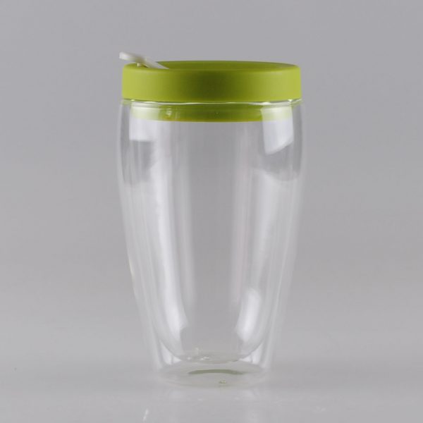 400ml-silicone-lid-double-wall-glass-coffee-cup (1)