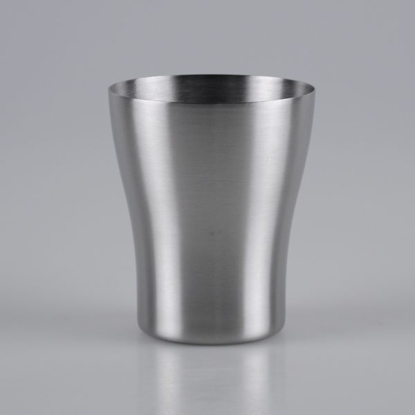400ml-stainless-steel-drinking-cup (1)